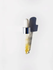 Essential Hydration Concentrate