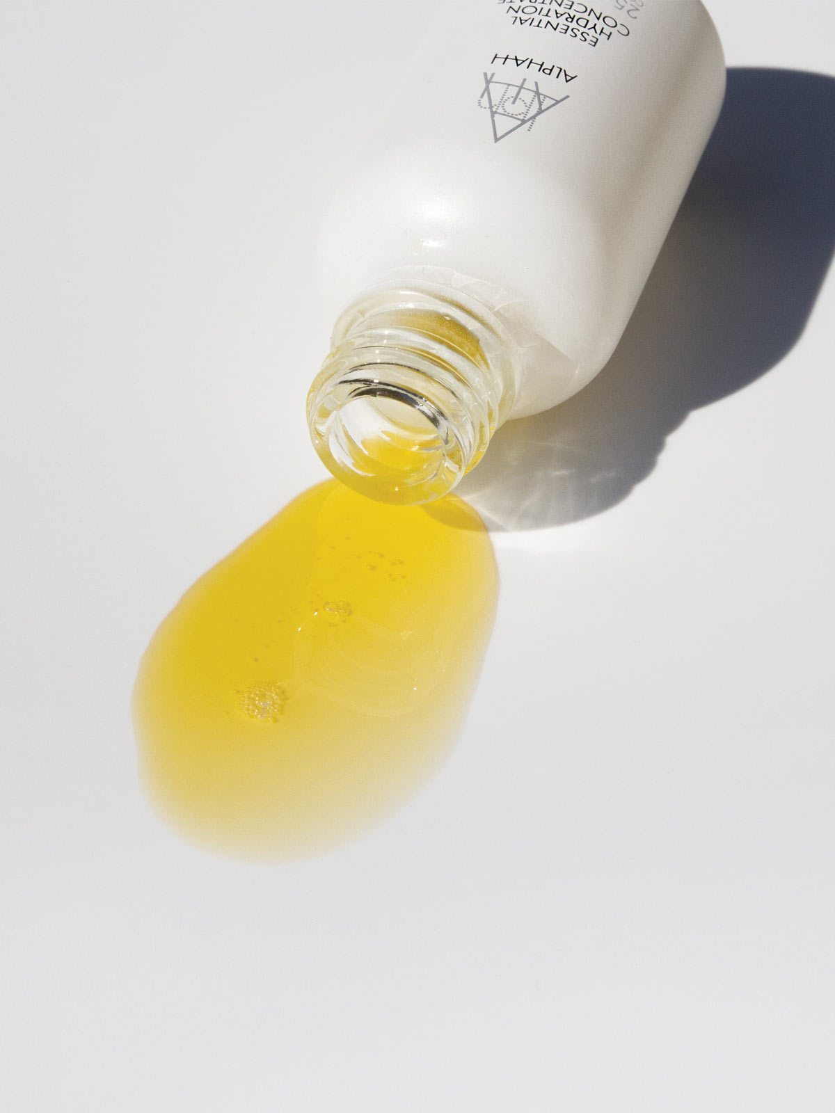 Essential Hydration Concentrate