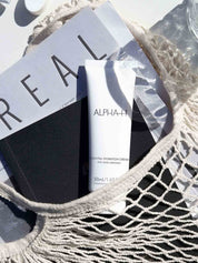 Essential Hydration Cream