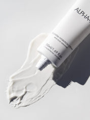 Essential Hydration Cream