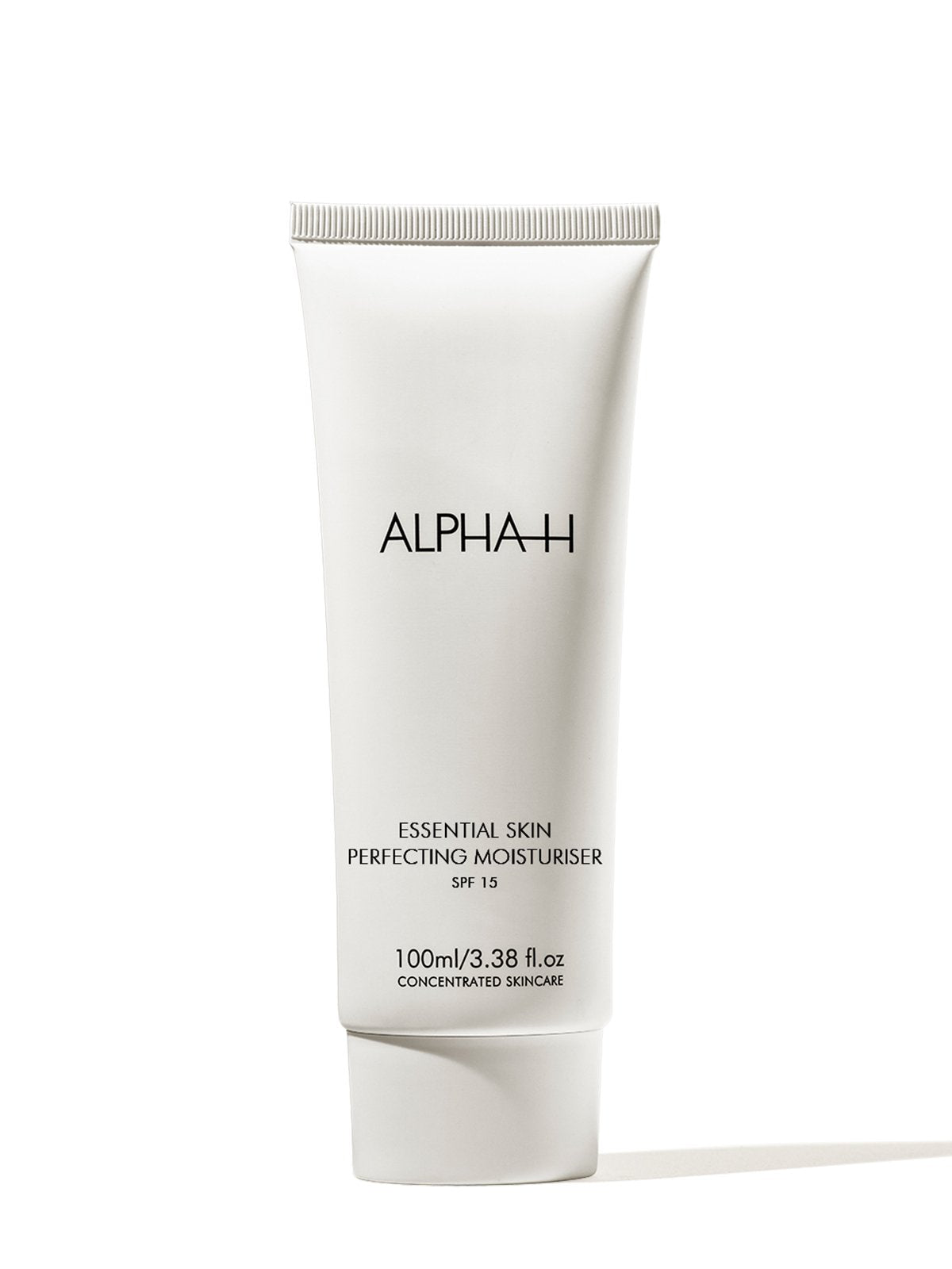 Essential Skin Perfecting Moisturiser SPF15 100ml