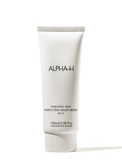 Essential Skin Perfecting Moisturiser SPF15 100ml