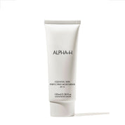 Essential Skin Perfecting Moisturiser SPF15 100ml