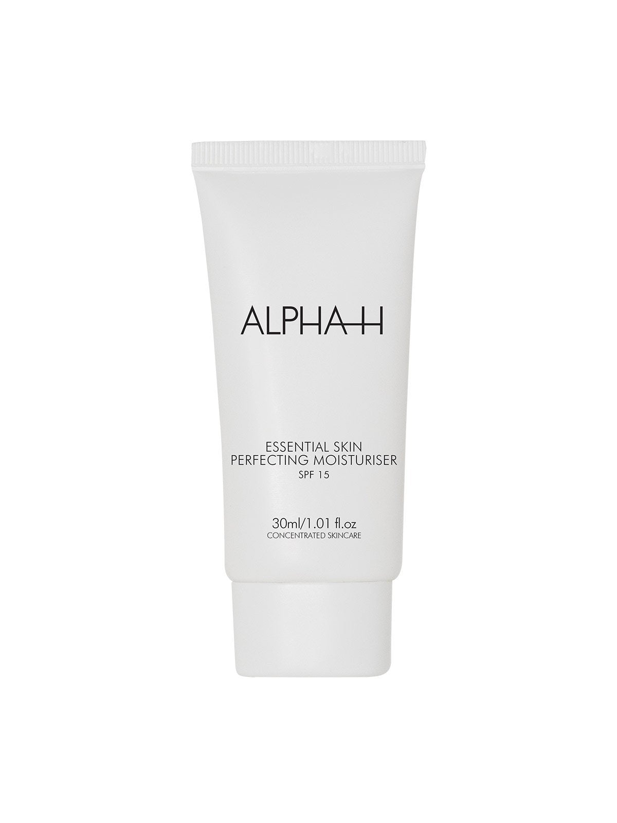 Essential Skin Perfecting Moisturiser (30ml)