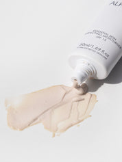 Essential Skin Perfecting Moisturiser with SPF 15