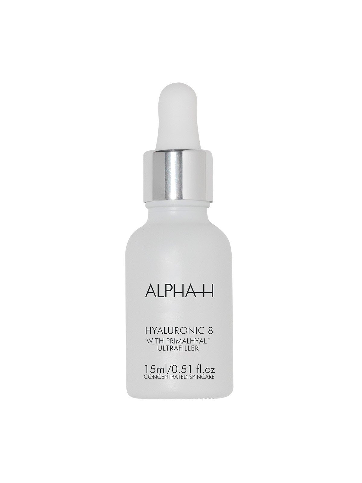 Hyaluronic 8 (15ml)