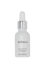 Hyaluronic 8 Super Serum
