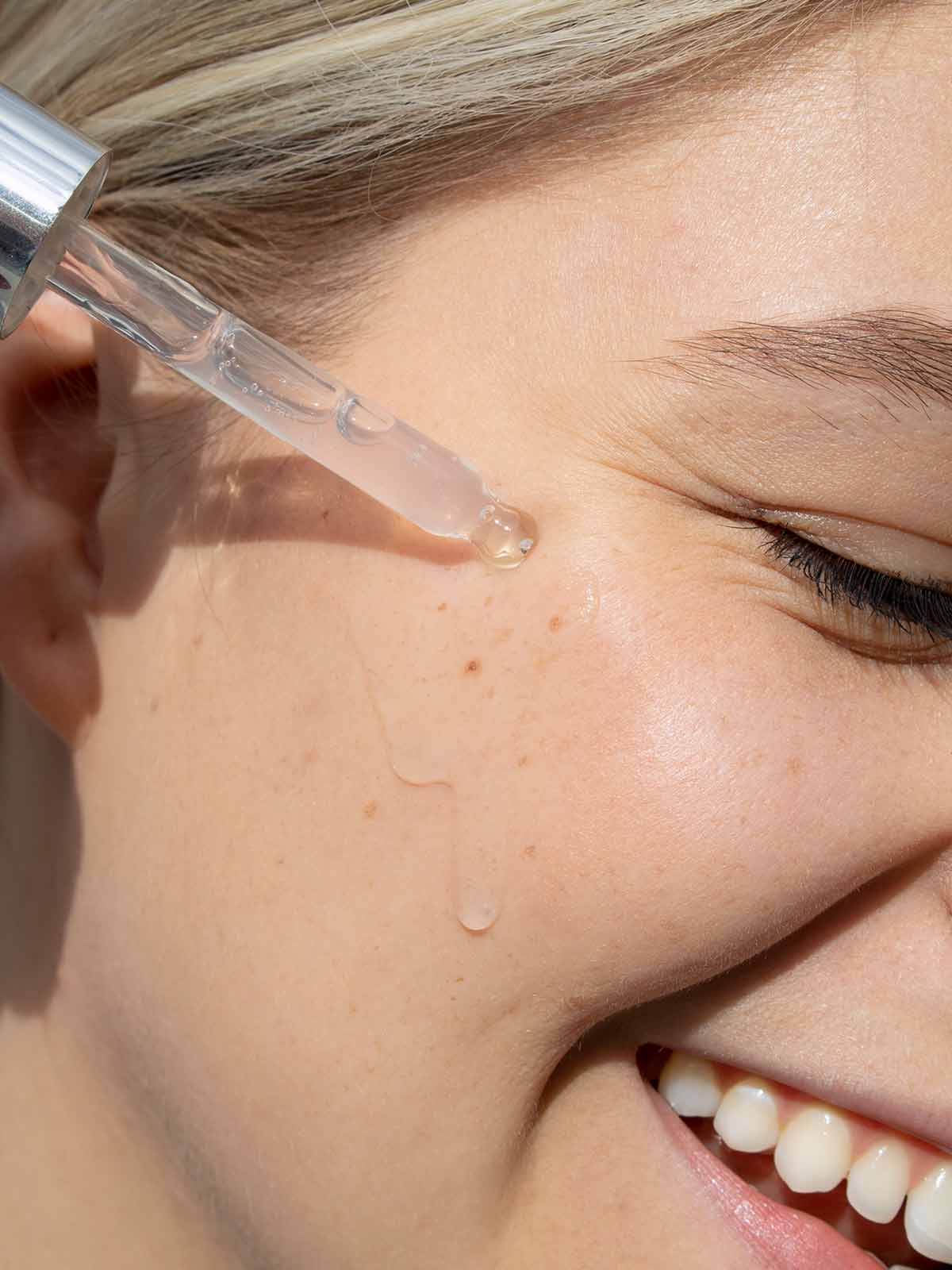 Hyaluronic 8 Super Serum