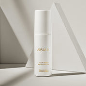 TESTING DATA PRODUCT Liquid Gold with 5% Glycolic Acid