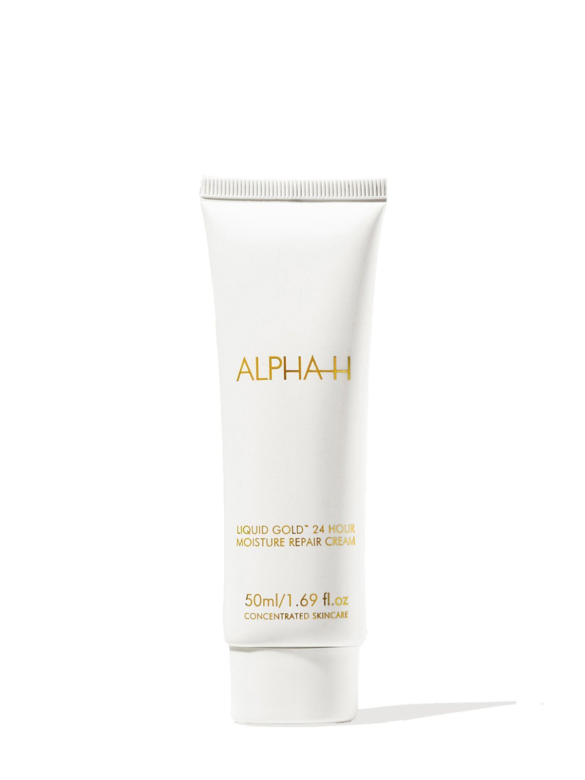 Liquid Gold 24 Hour Moisture Repair Cream