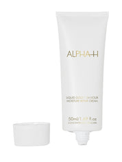 Liquid Gold 24 Hour Moisture Repair Cream