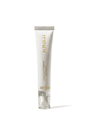 Liquid Gold Firming Eye Cream
