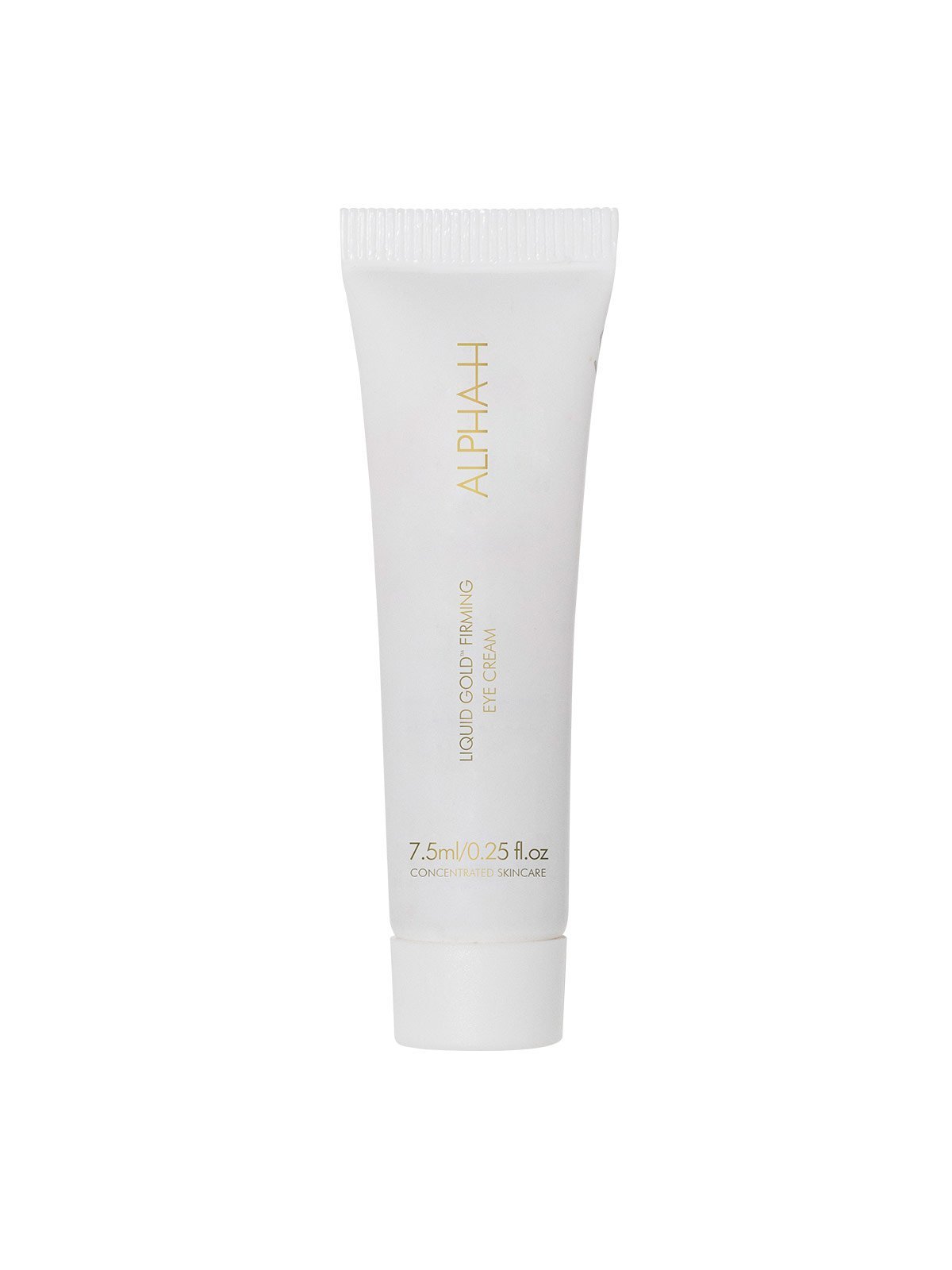 Liquid Gold Firming Eye Cream (7.5ml)