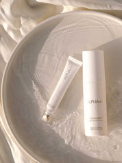 Liquid Gold Firming Eye Cream