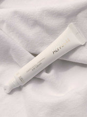 Liquid Gold Firming Eye Cream