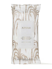 Liquid Gold Resurfacing Cloths