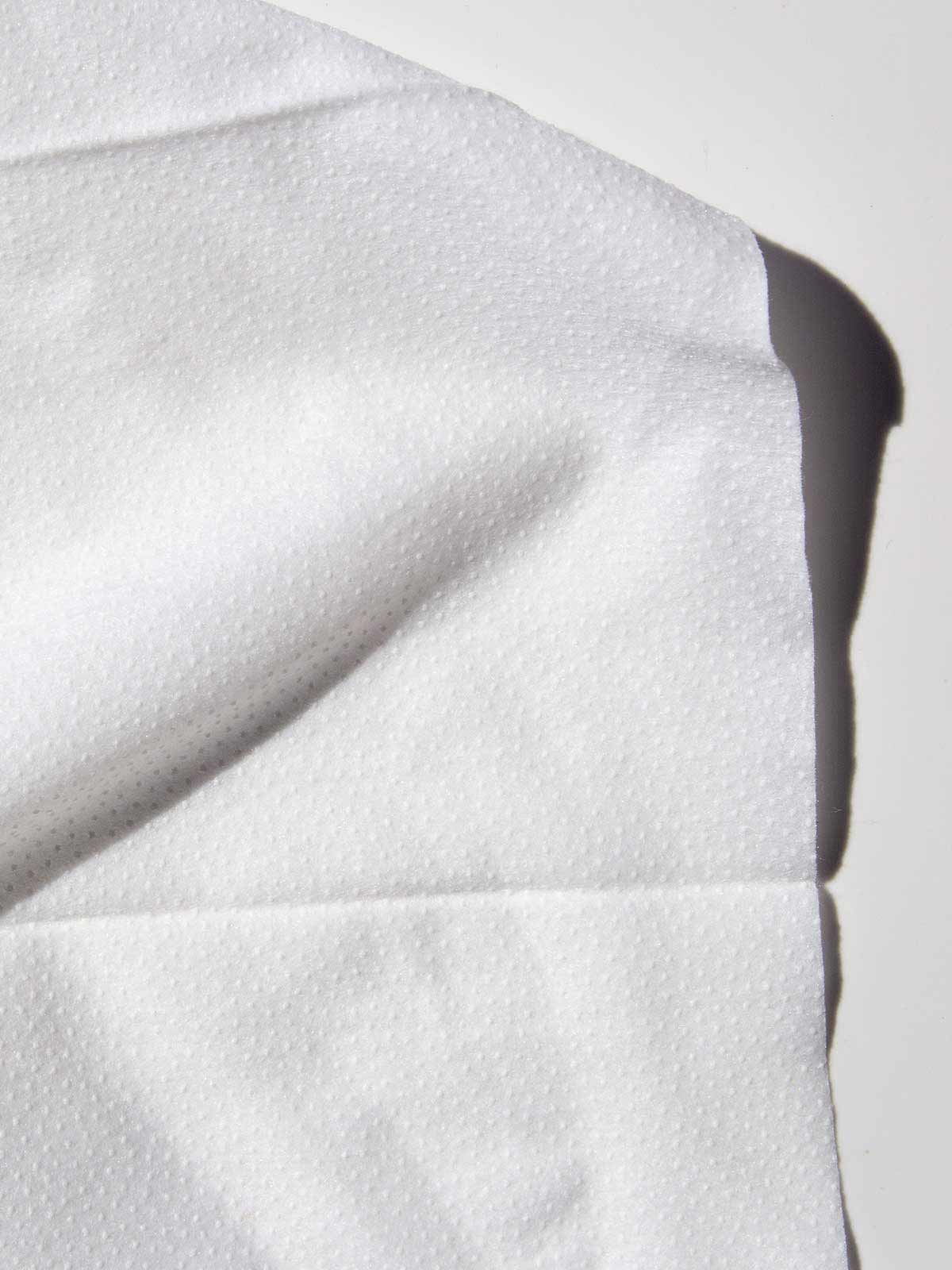 Liquid Gold Resurfacing Cloths