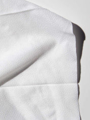 Liquid Gold Resurfacing Cloths