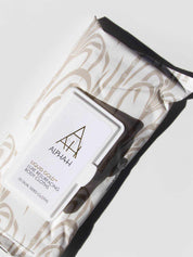 Liquid Gold Resurfacing Cloths