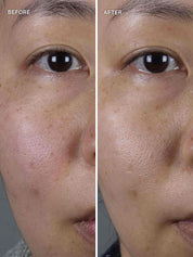 Liquid Gold Midnight Reboot Serum