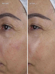 Liquid Gold Midnight Reboot Serum