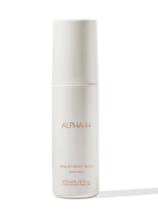 Liquid Gold Rose with Glycolic Acid 200ml