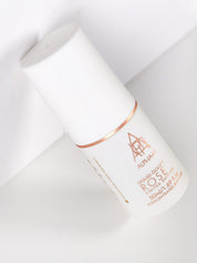 Liquid Gold Rose with Glycolic Acid 50ml