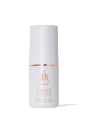 Liquid Gold Rose with Glycolic Acid 50ml
