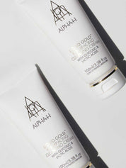 Liquid Gold Resurfacing Cleansing Cream