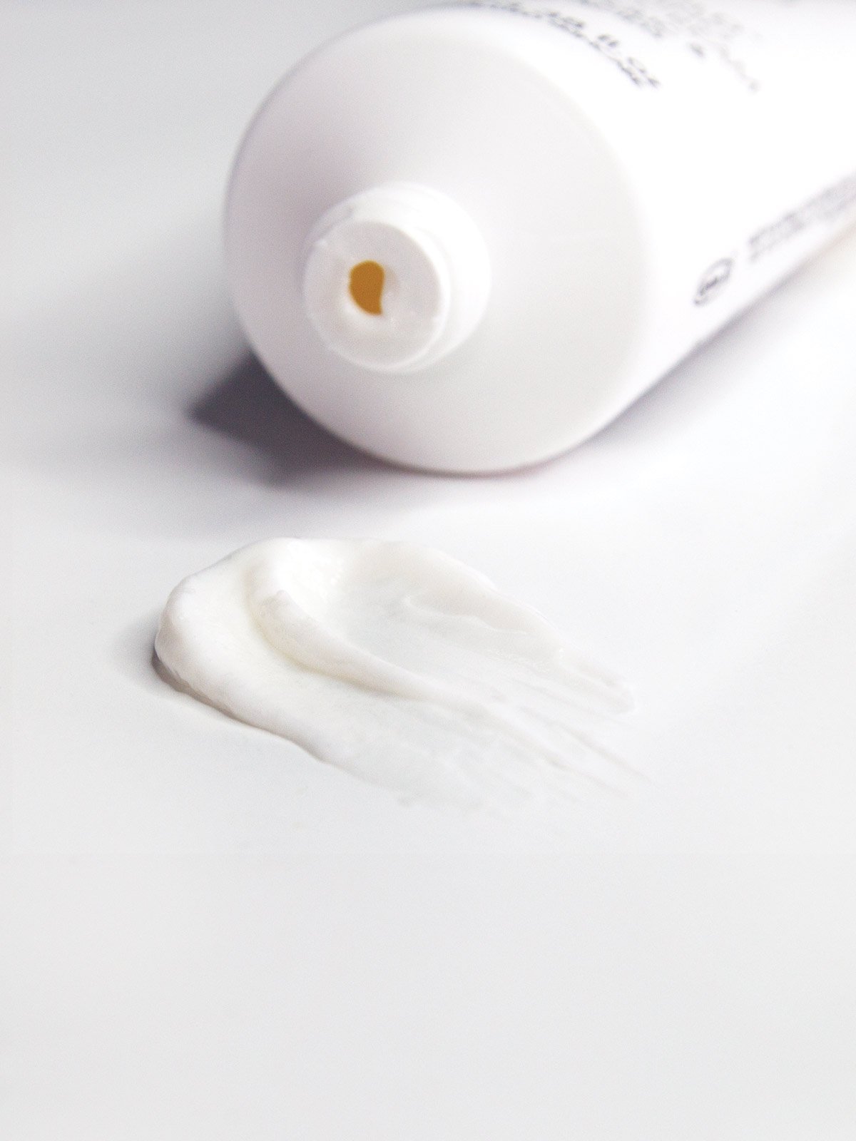 Liquid Gold Resurfacing Cleansing Cream