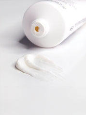 Liquid Gold Resurfacing Cleansing Cream