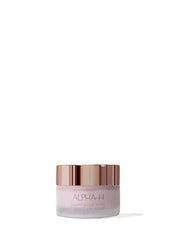 Liquid Gold Rose Perfect & Plump Lip Balm