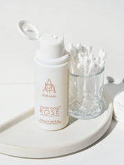 Liquid Gold Rose with Glycolic Acid