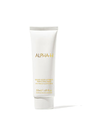 Liquid Gold Ultimate Perfecting Mask