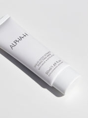 Liquid Gold Ultimate Perfecting Mask