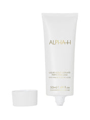 Liquid Gold Ultimate Perfecting Mask
