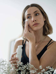 Liquid Gold with 5% Glycolic Acid