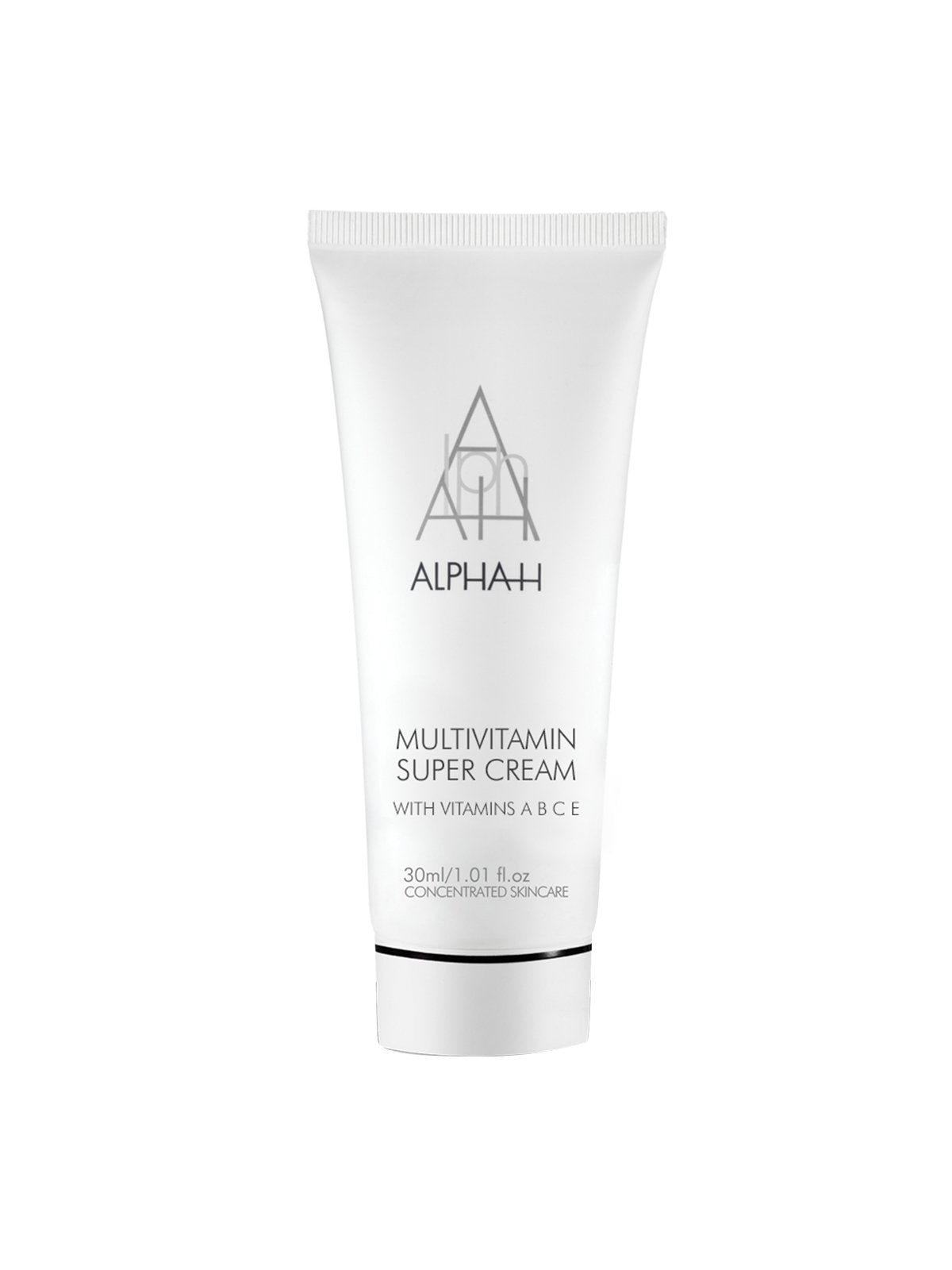 Multivitamin Super Cream