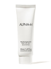 Protection Plus Daily Moisturiser SPF 50+
