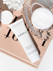 Protection Plus Daily Moisturiser SPF 50+