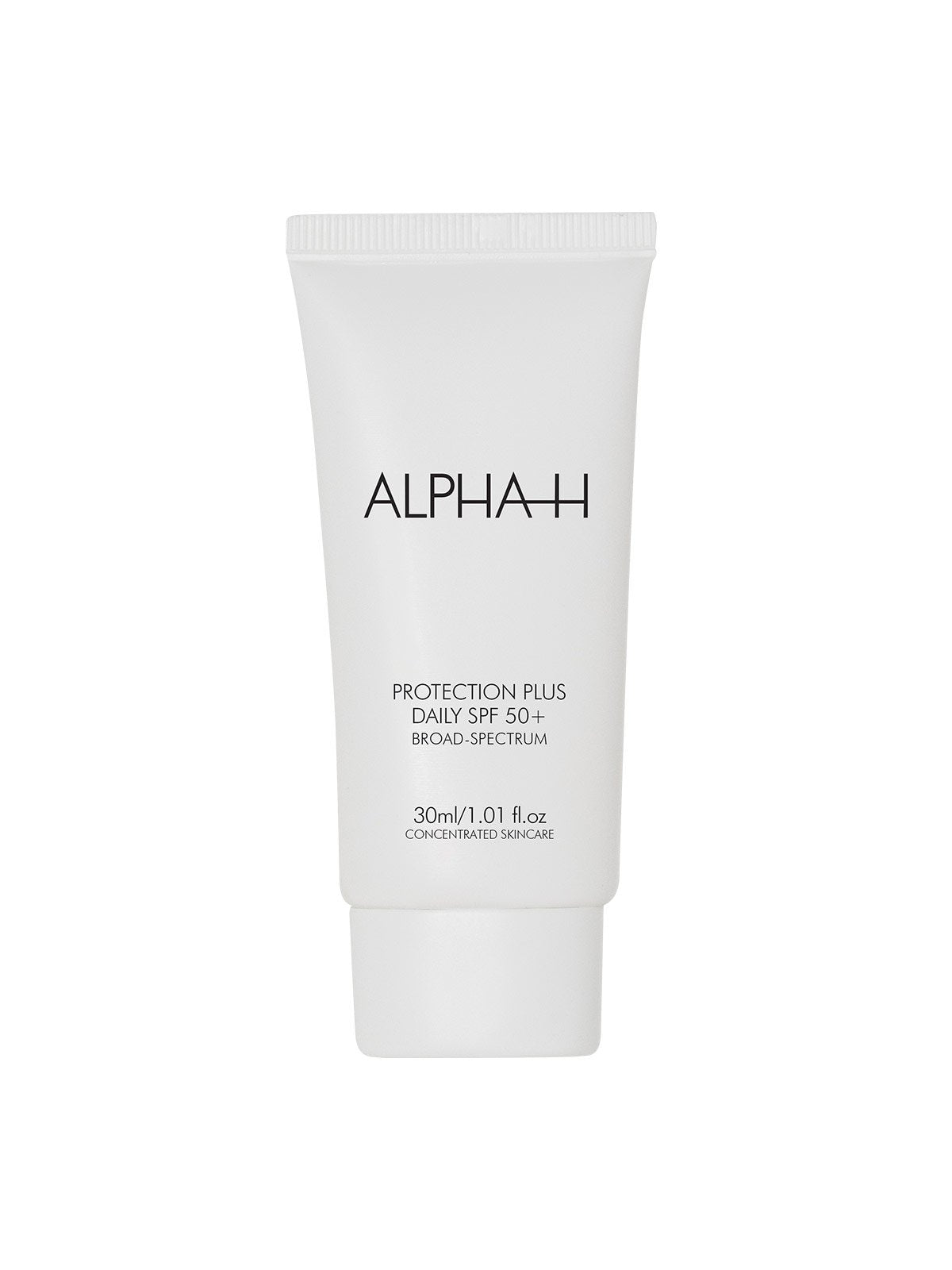 Protection Plus Daily Moisturiser SPF 50+ (30ml)