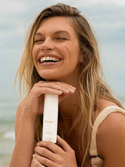 Liquid Gold with 5% Glycolic Acid