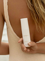 Liquid Gold with 5% Glycolic Acid