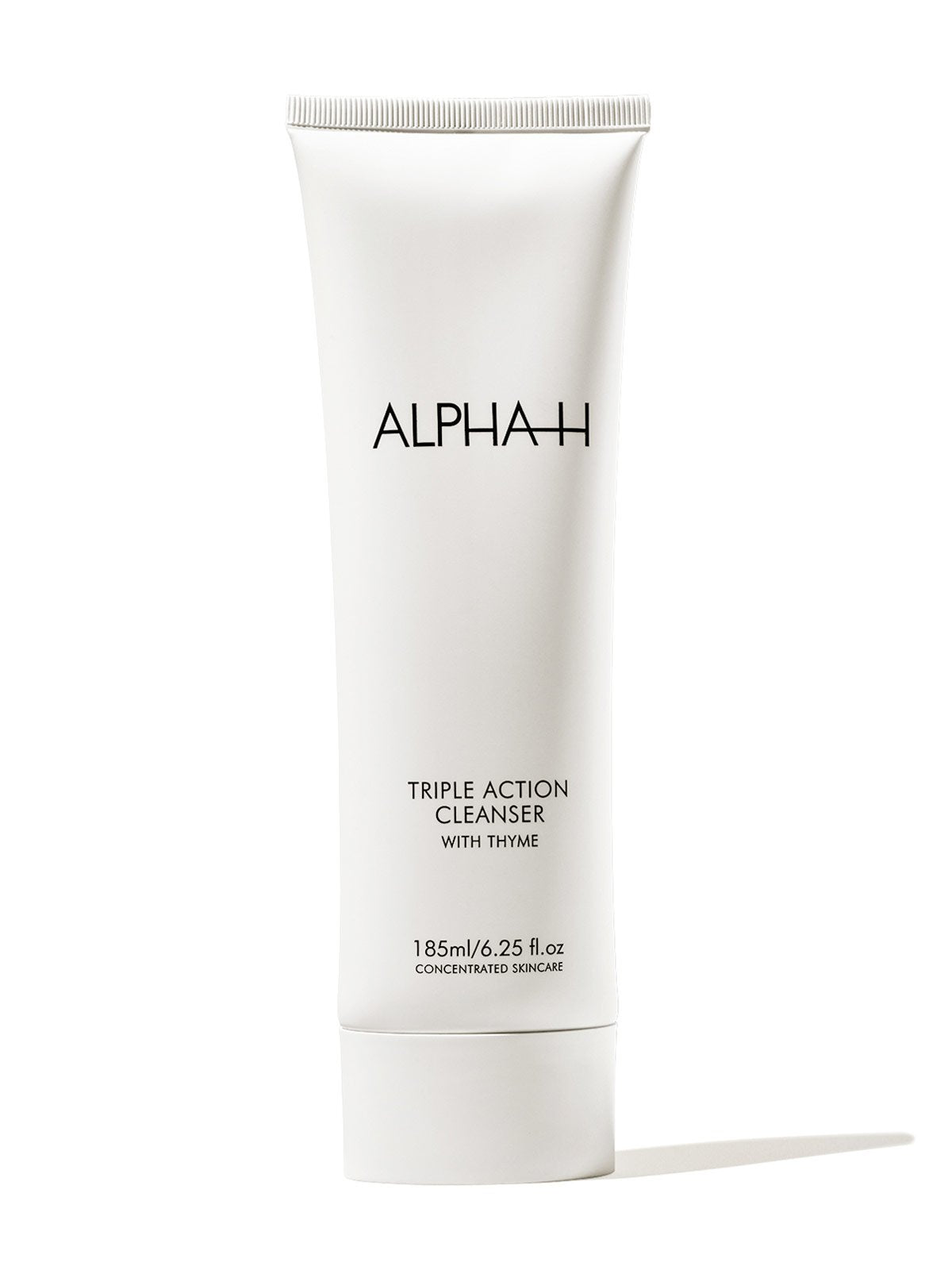 Triple Action Cleanser with Thyme