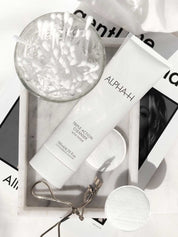 Triple Action Cleanser with Thyme