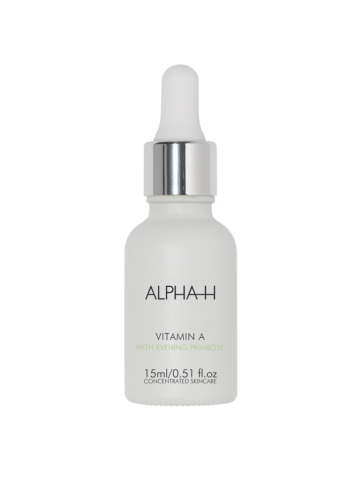 Vitamin A (15ml)