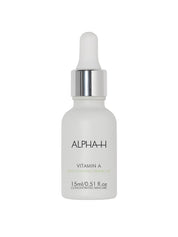 Vitamin A (15ml)