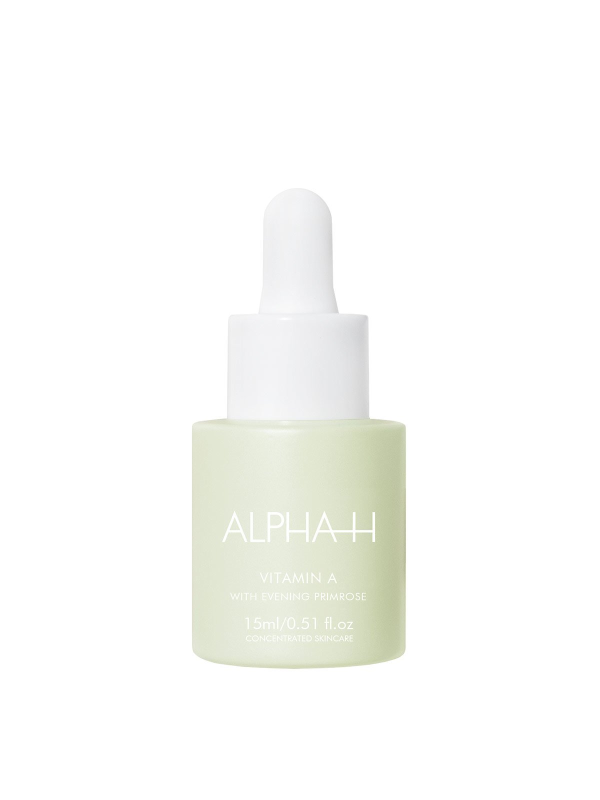 Vitamin A (15ml)