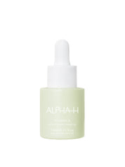 Vitamin A (15ml)
