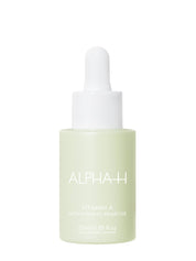 Vitamin A Serum with Retinol